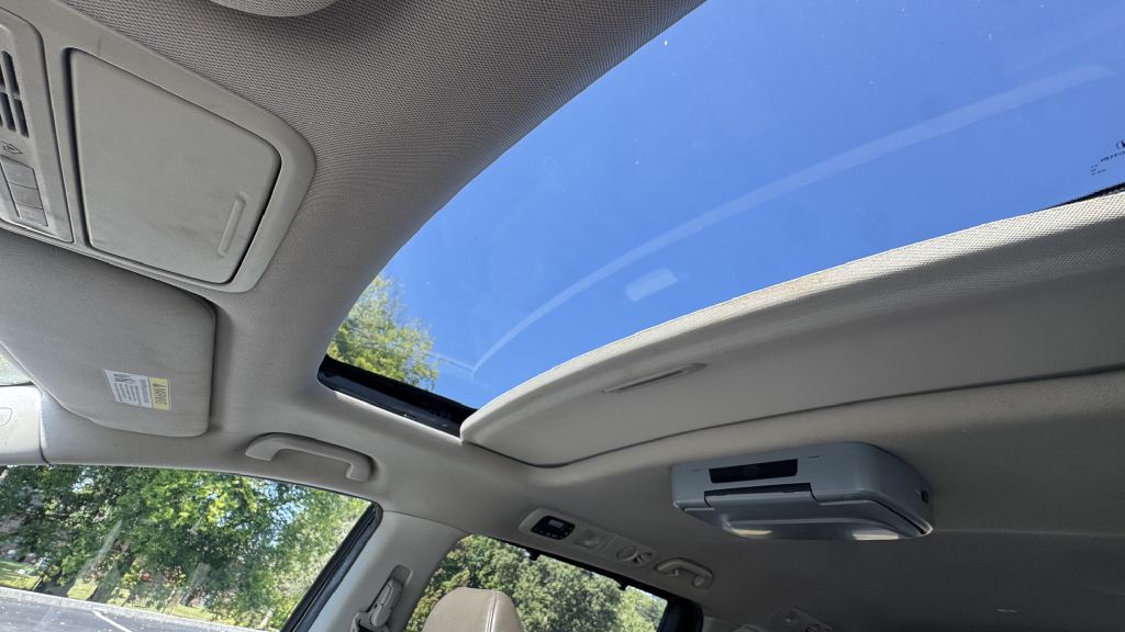 Photo 15 of this HONDA ODYSSEY