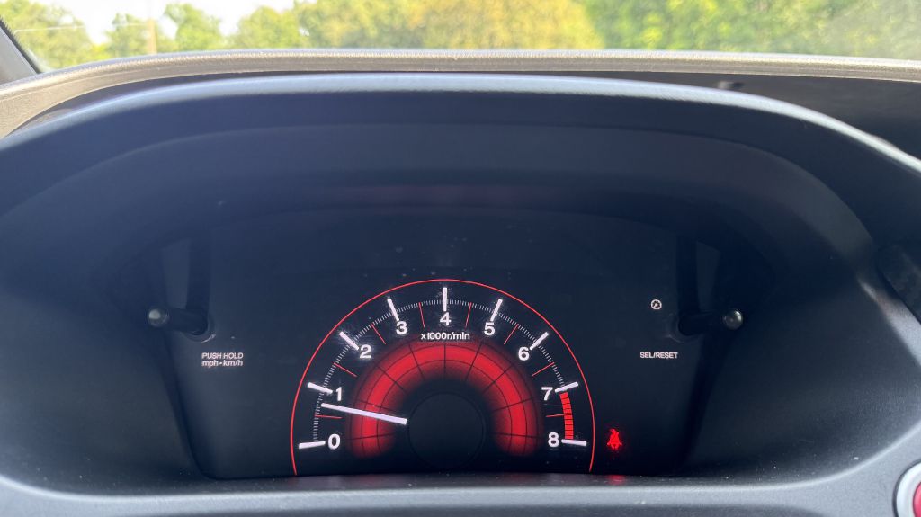 Photo 9 of this HONDA CIVIC