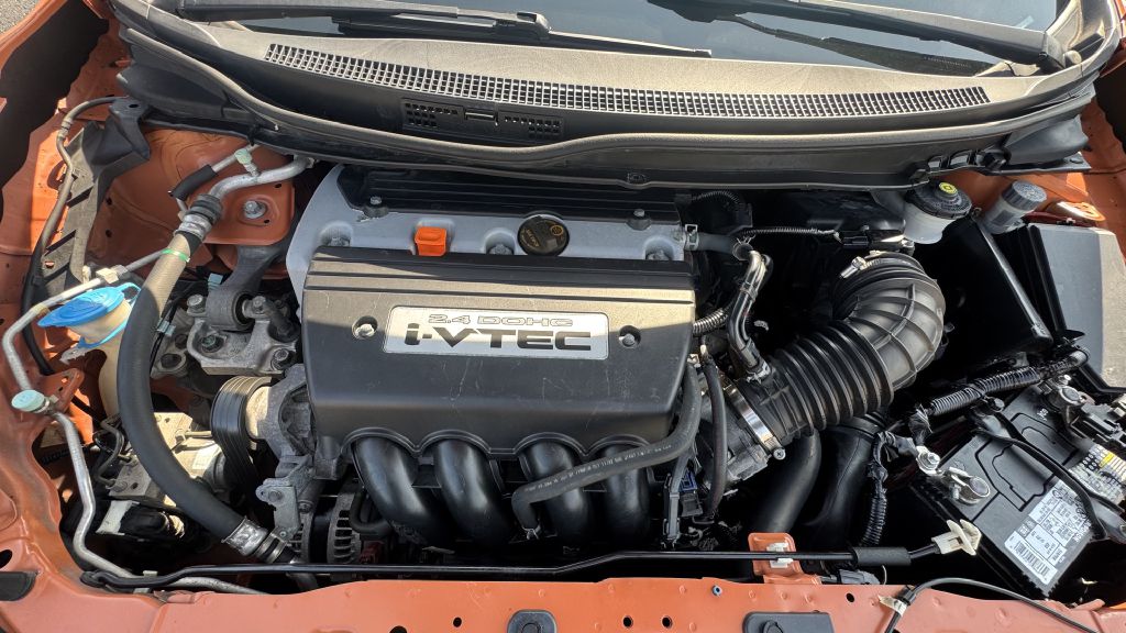 Photo 15 of this HONDA CIVIC