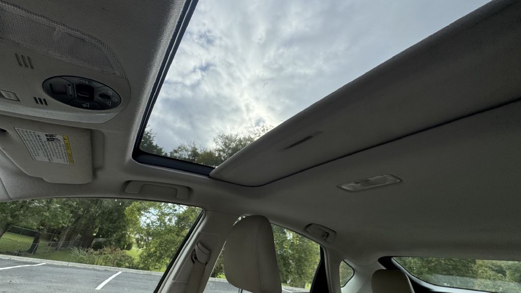 Photo 12 of this TOYOTA PRIUS