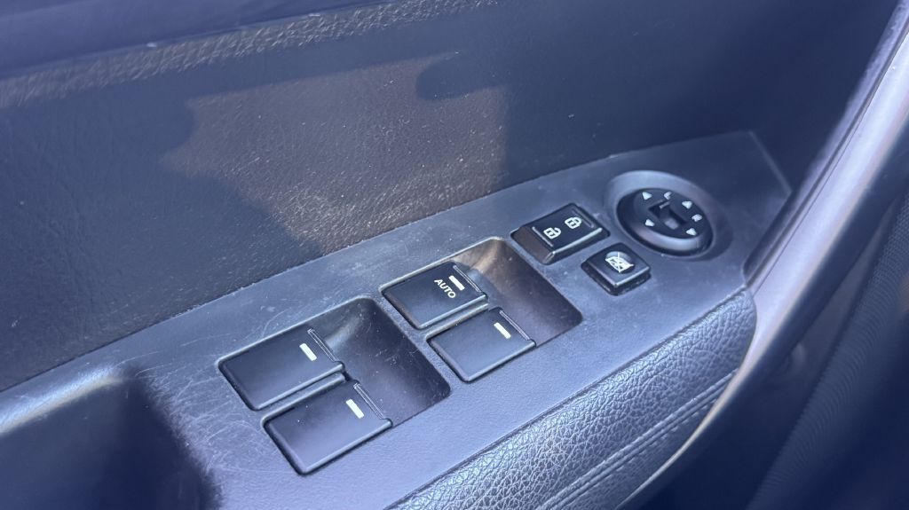 Photo 14 of this KIA SORENTO