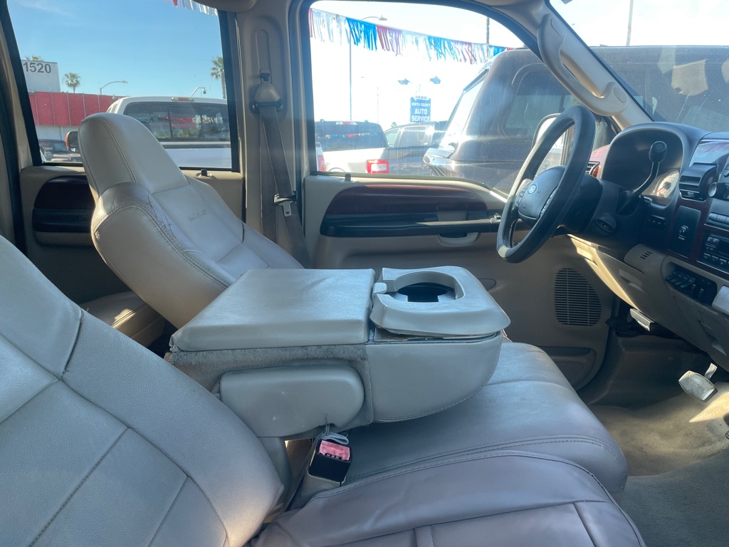 Photo 4 of this FORD F250