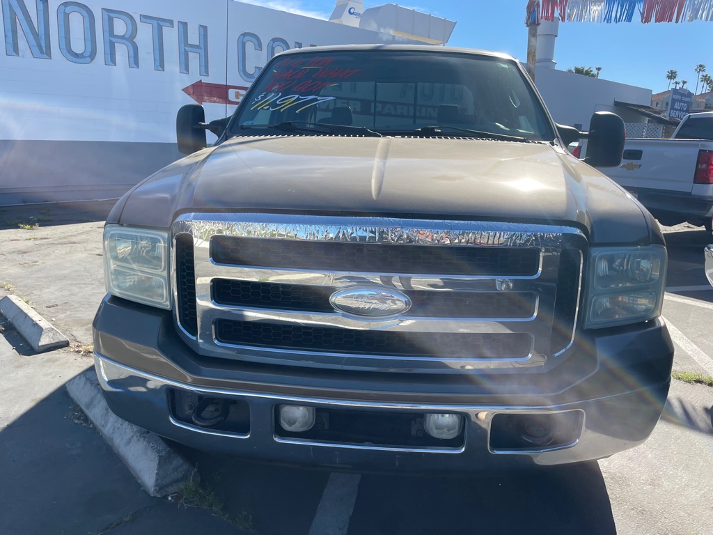 Photo 3 of this FORD F250