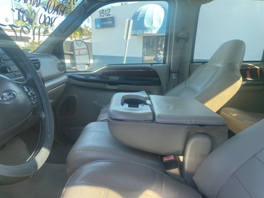 Photo 5 of this FORD F250