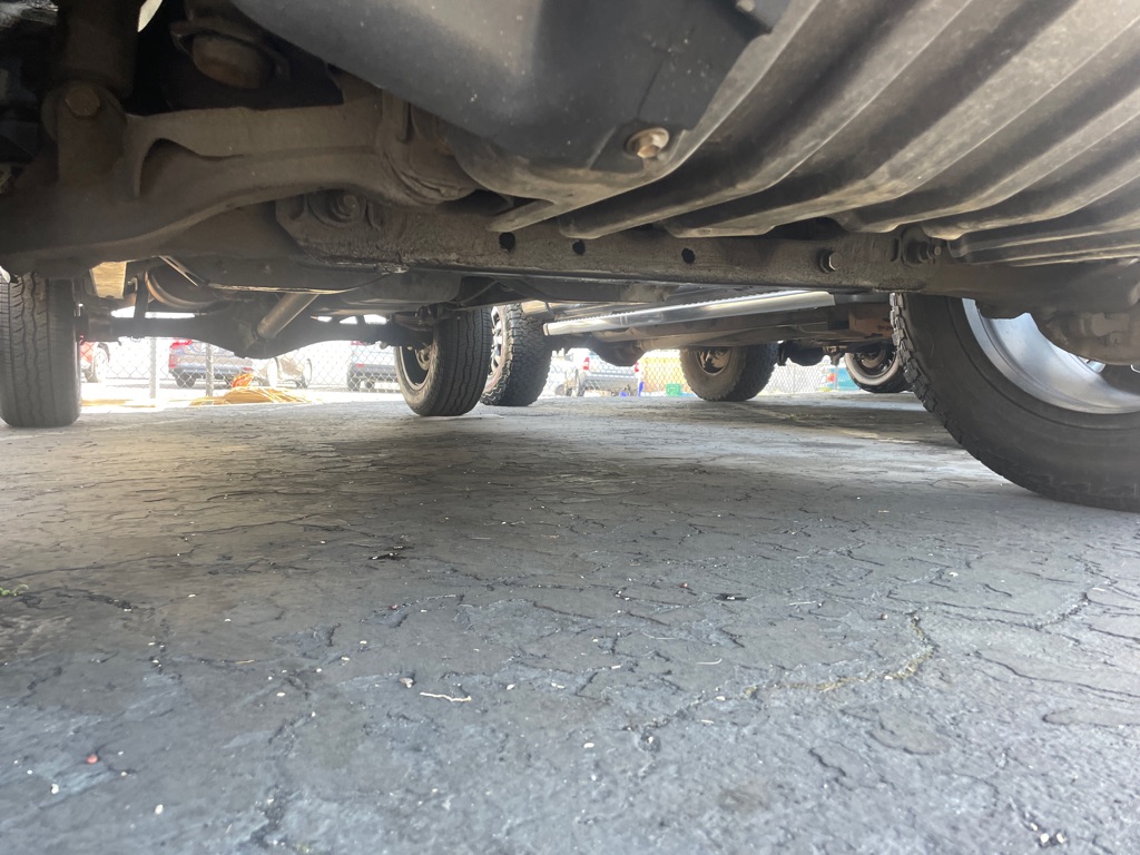 Photo 28 of this TOYOTA TUNDRA