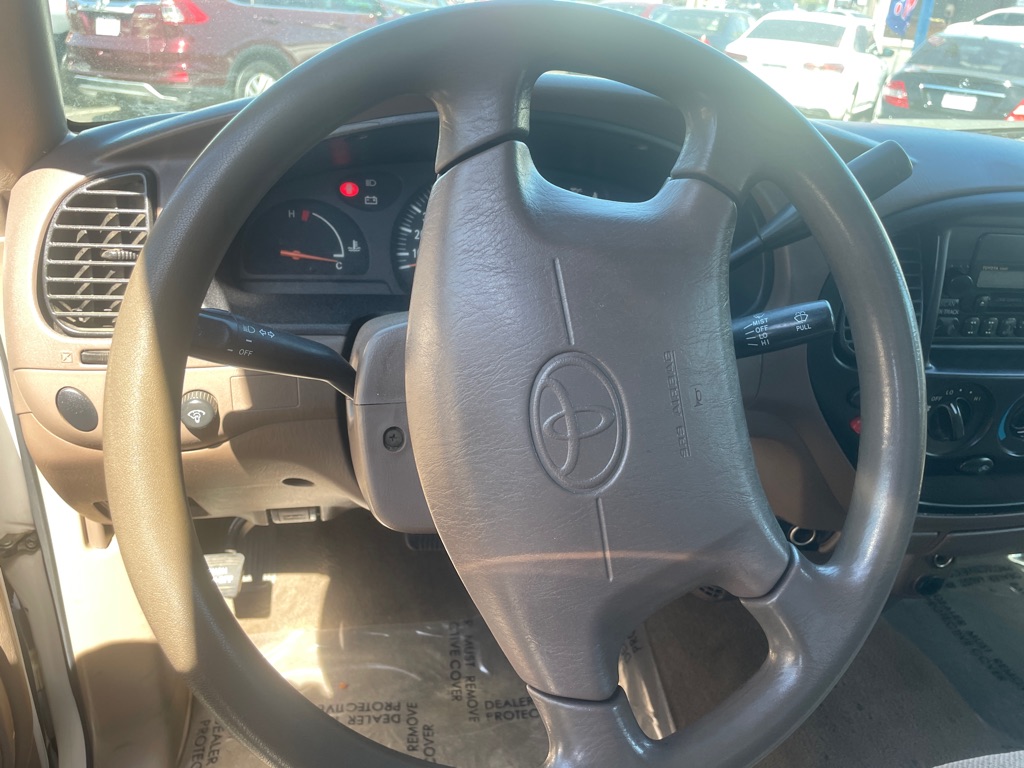 Photo 15 of this TOYOTA TUNDRA