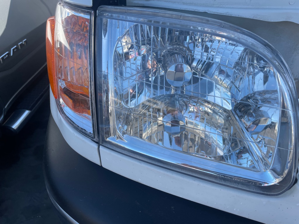 Photo 27 of this TOYOTA TUNDRA