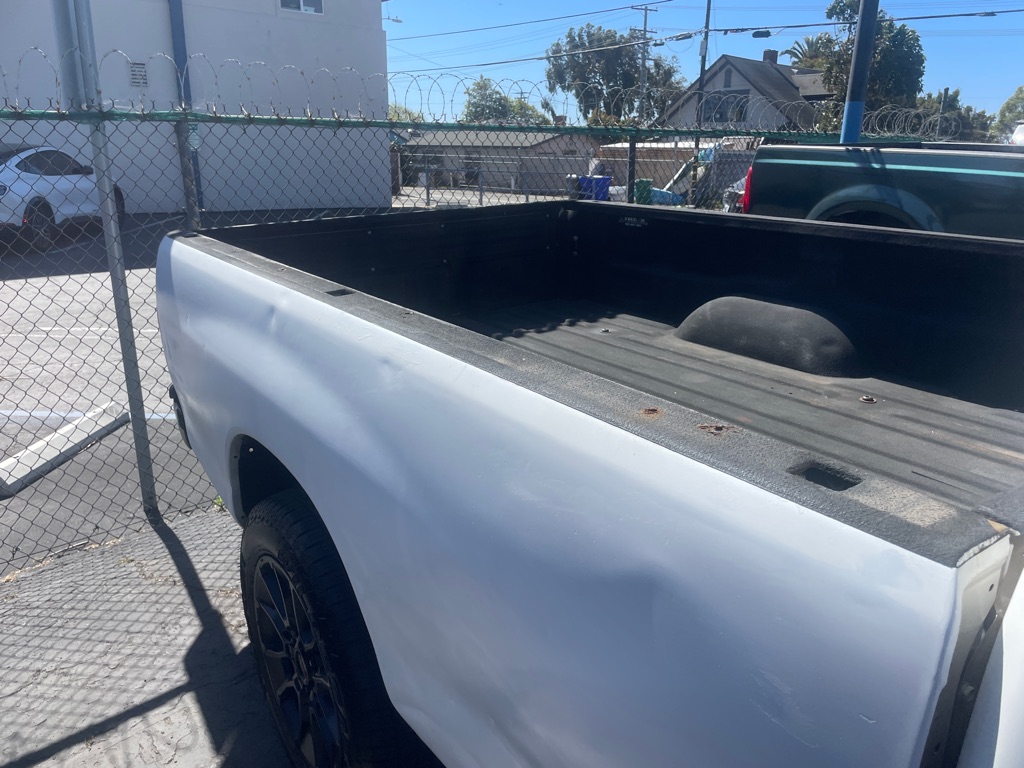 Photo 11 of this TOYOTA TUNDRA