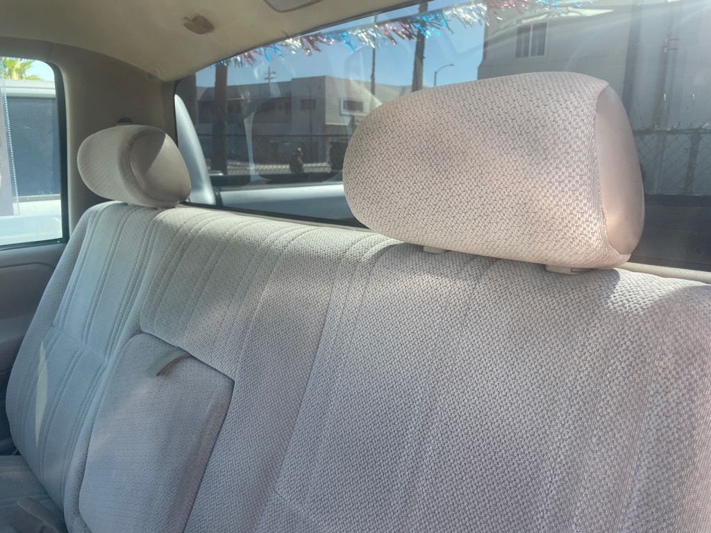 Photo 18 of this TOYOTA TUNDRA