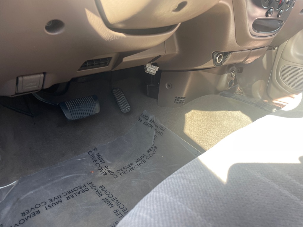 Photo 42 of this TOYOTA TUNDRA