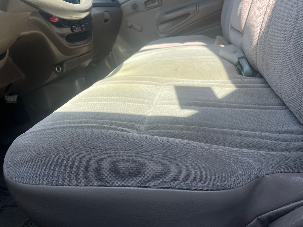 Photo 41 of this TOYOTA TUNDRA
