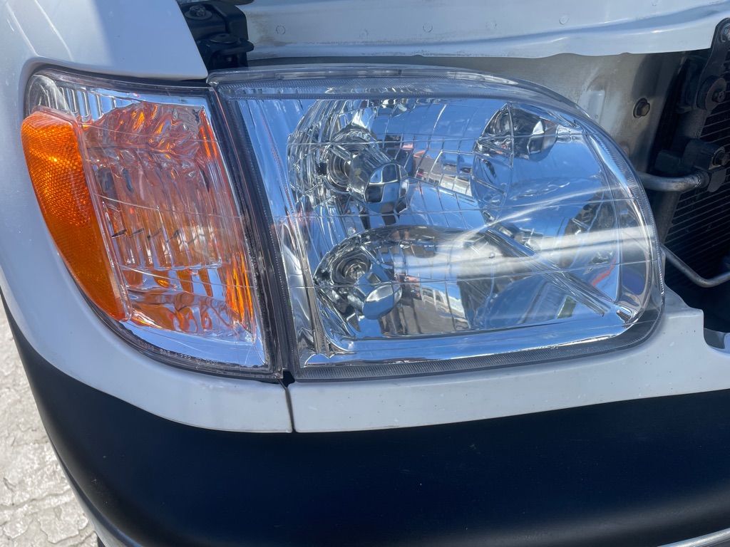 Photo 5 of this TOYOTA TUNDRA