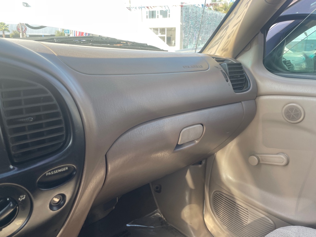 Photo 44 of this TOYOTA TUNDRA