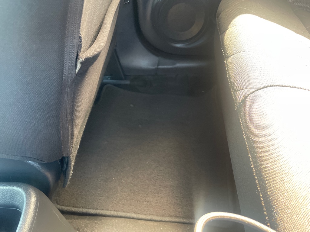 Photo 19 of this NISSAN KICKS