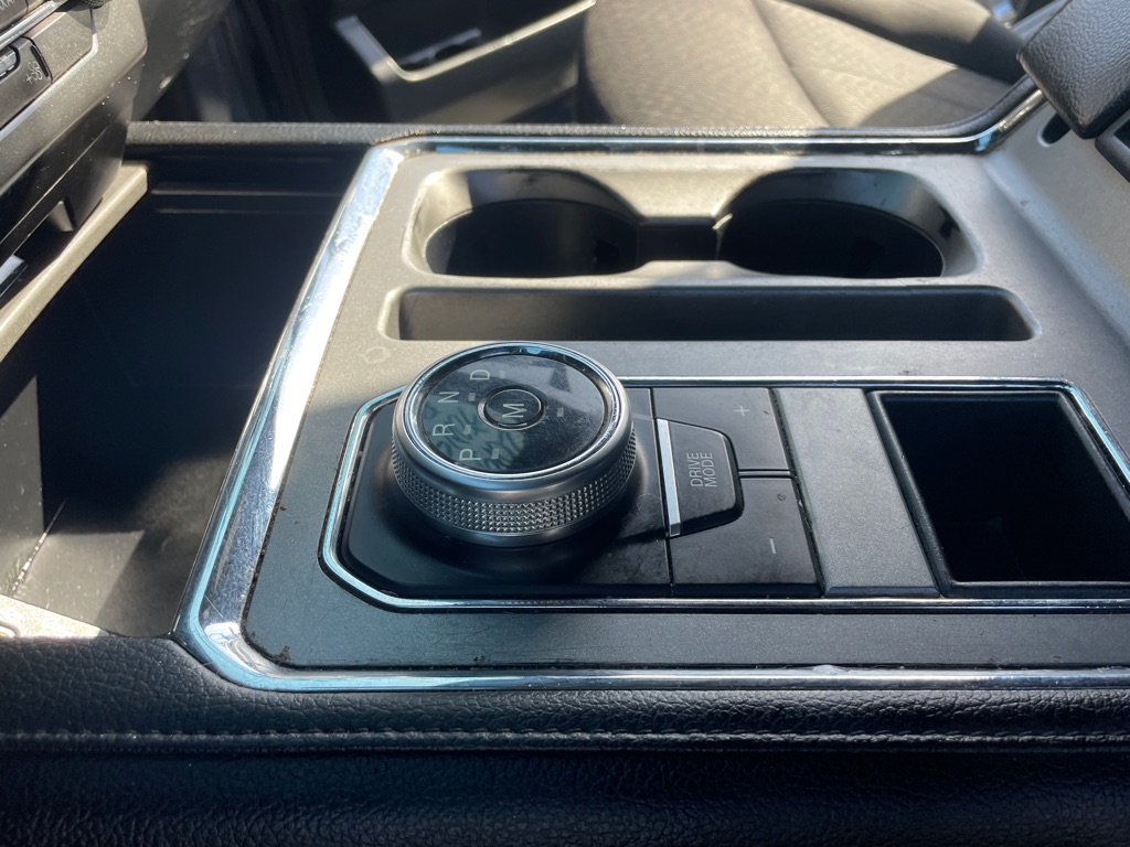 Photo 19 of this FORD EXPEDITION