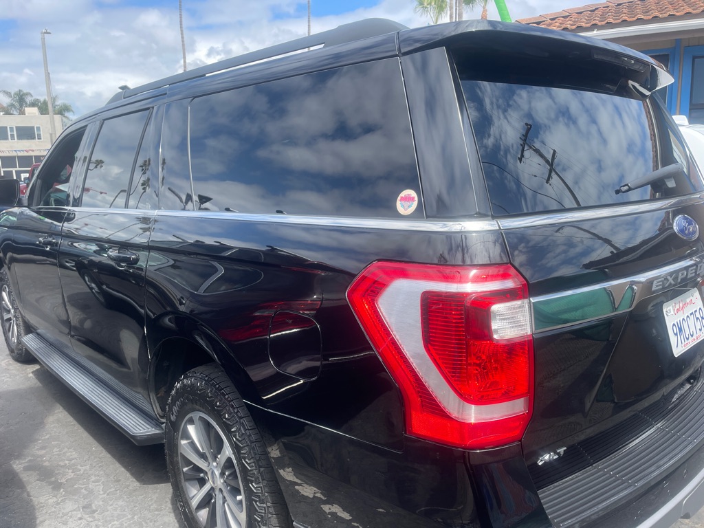 Photo 5 of this FORD EXPEDITION