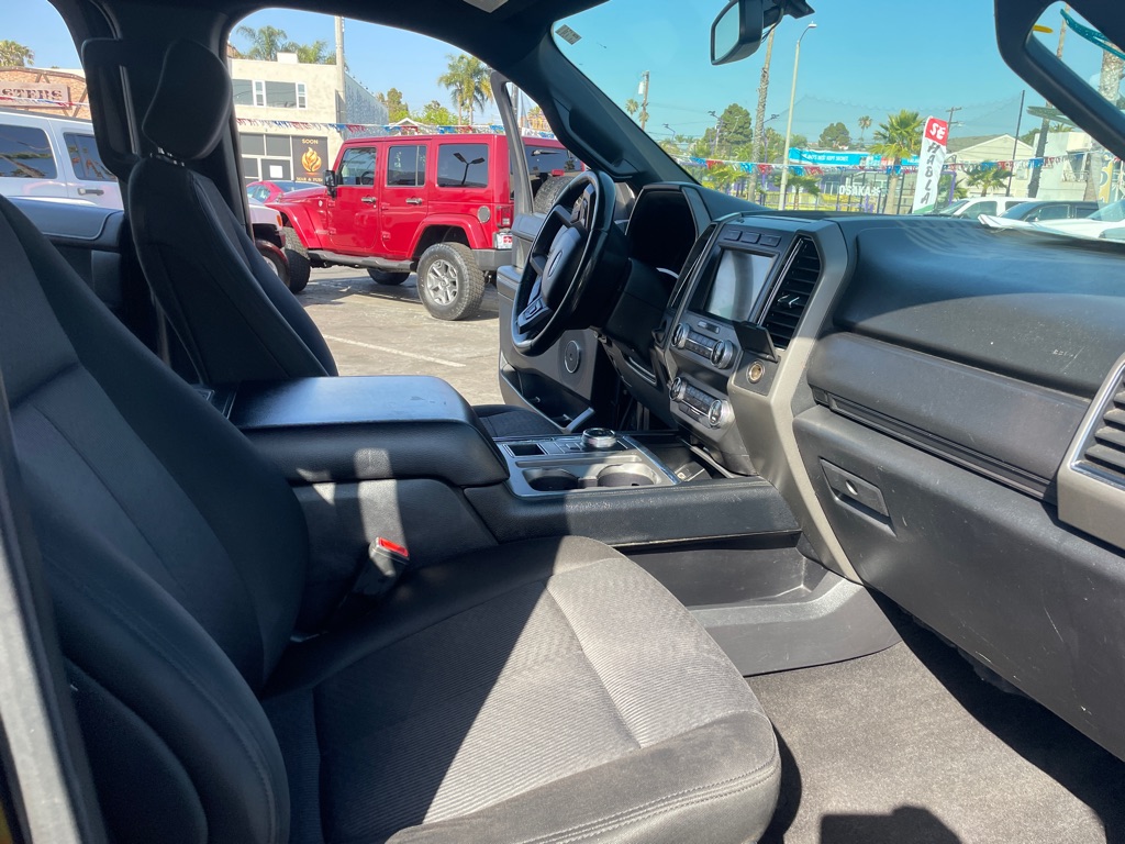 Photo 23 of this FORD EXPEDITION