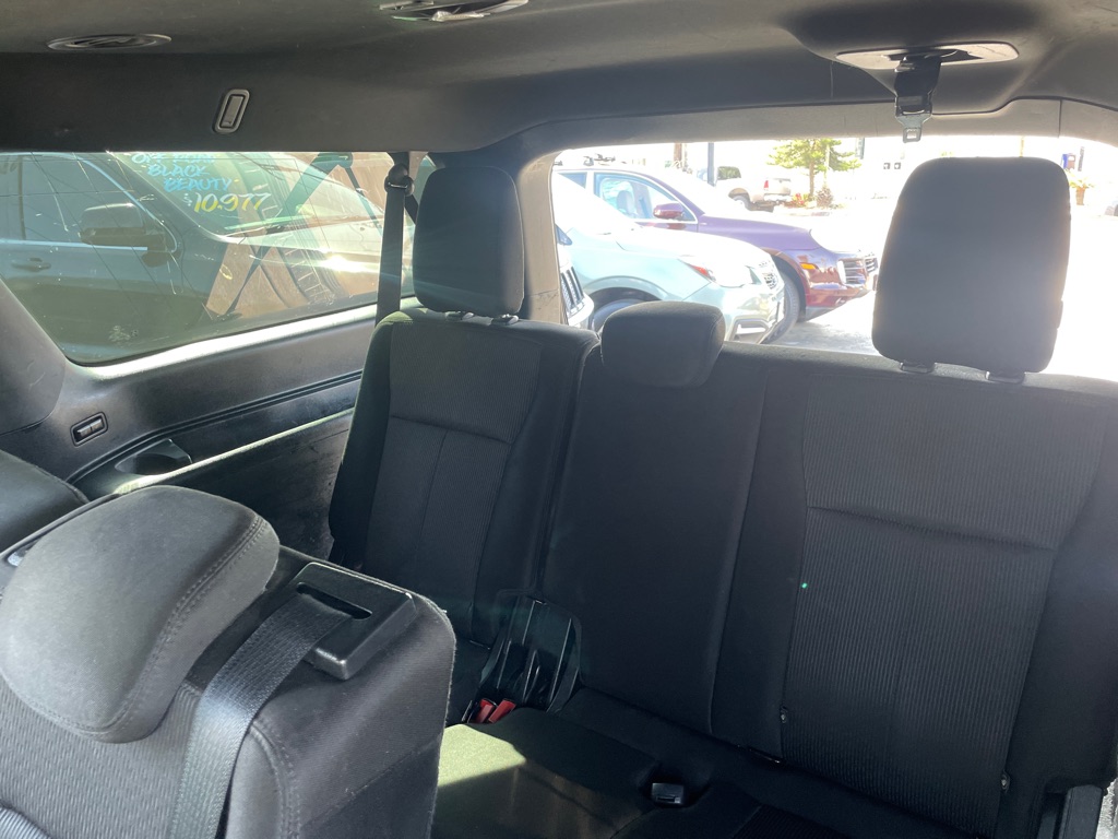 Photo 32 of this FORD EXPEDITION