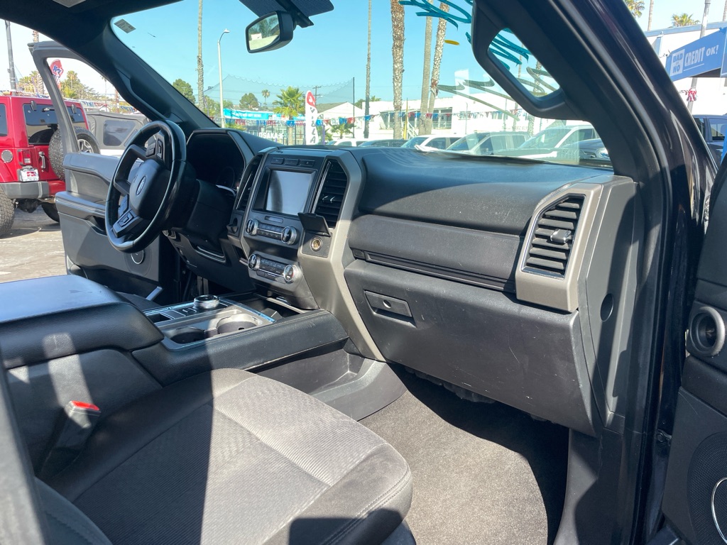 Photo 25 of this FORD EXPEDITION