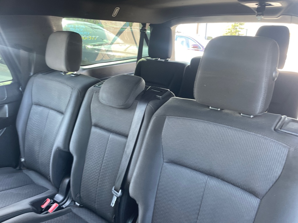 Photo 31 of this FORD EXPEDITION
