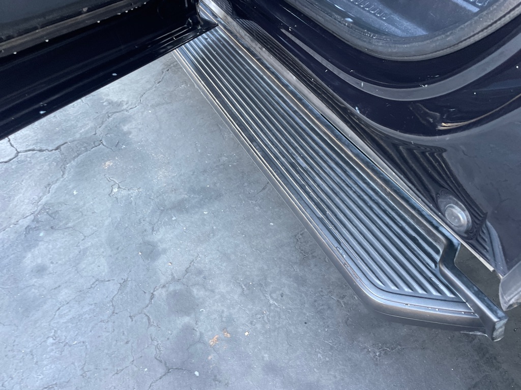 Photo 39 of this FORD EXPEDITION