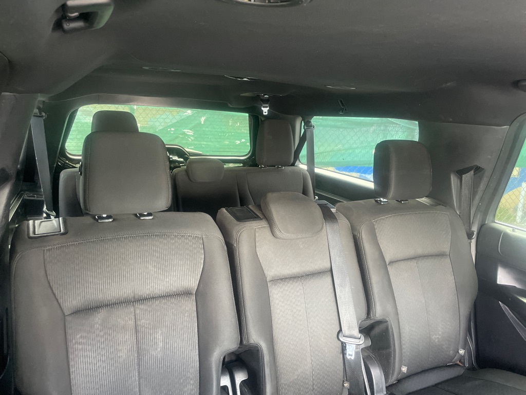 Photo 9 of this FORD EXPEDITION