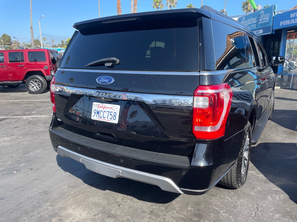 Photo 16 of this FORD EXPEDITION