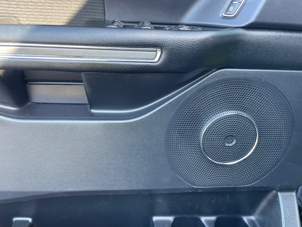 Photo 22 of this FORD EXPEDITION