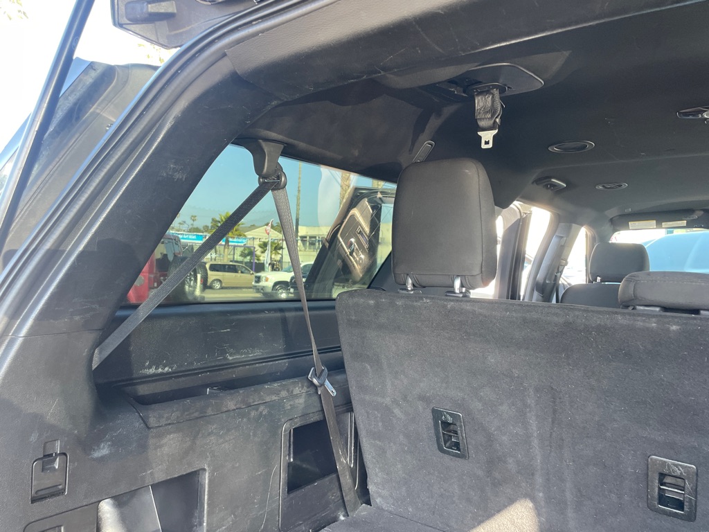 Photo 37 of this FORD EXPEDITION
