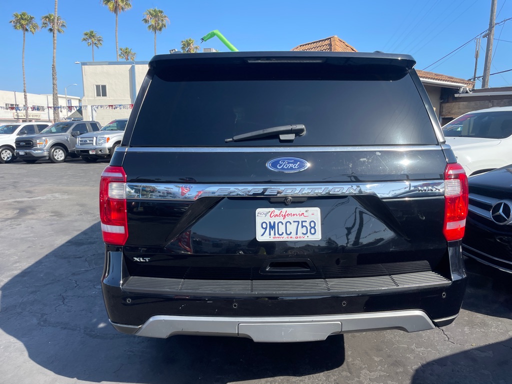 Photo 15 of this FORD EXPEDITION