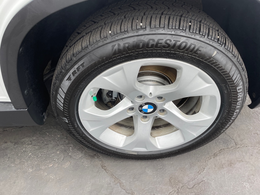 Photo 27 of this BMW X1
