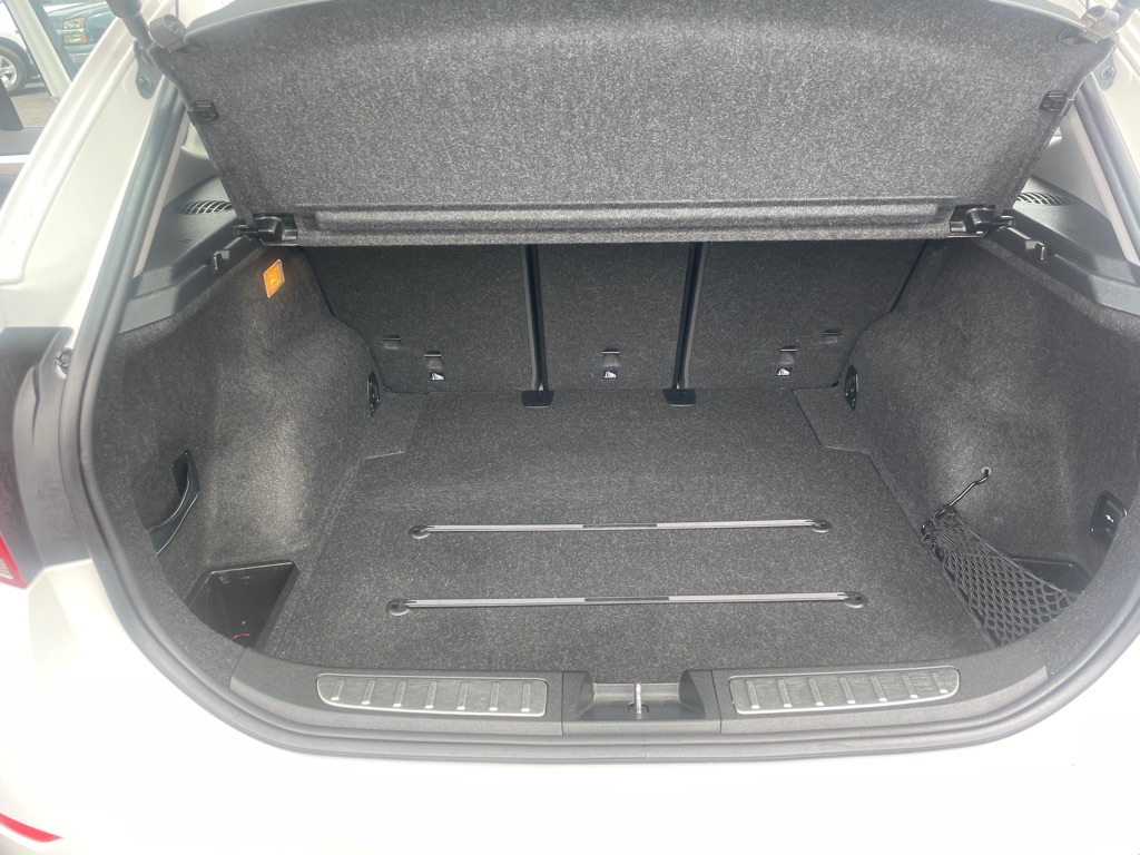 Photo 17 of this BMW X1