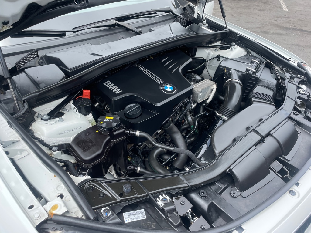Photo 25 of this BMW X1