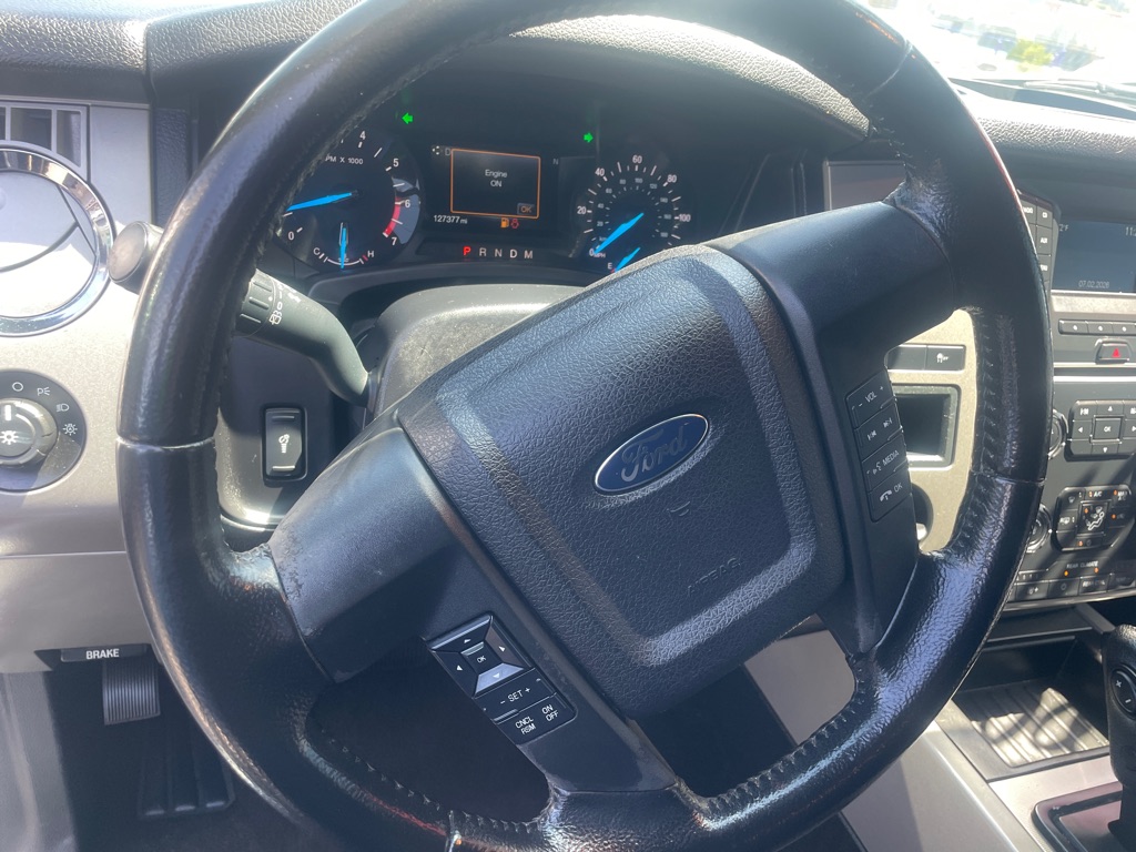 Photo 14 of this FORD EXPEDITION