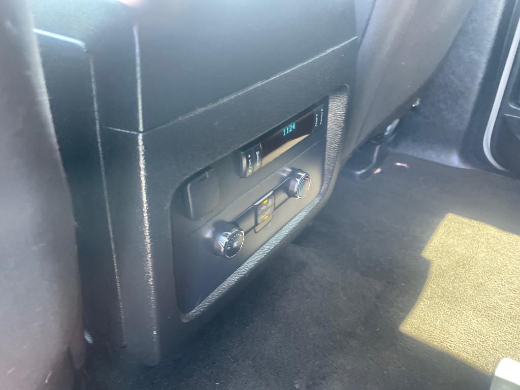Photo 9 of this FORD EXPEDITION