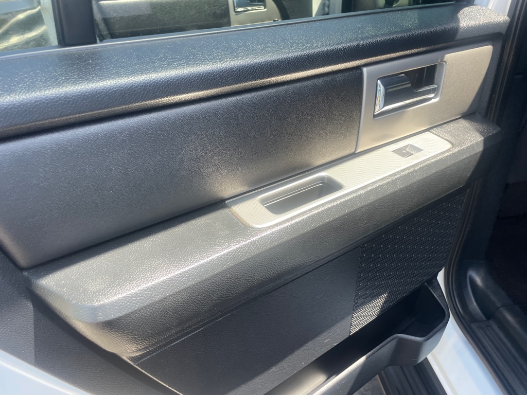 Photo 11 of this FORD EXPEDITION