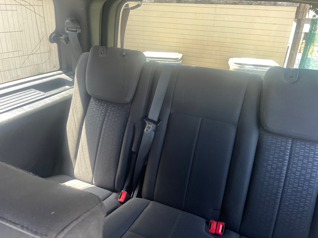 Photo 7 of this FORD EXPEDITION