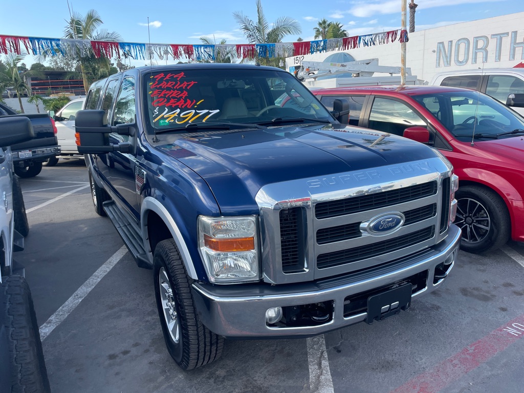 Photo 21 of this FORD F250