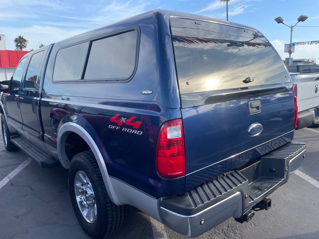 Photo 27 of this FORD F250