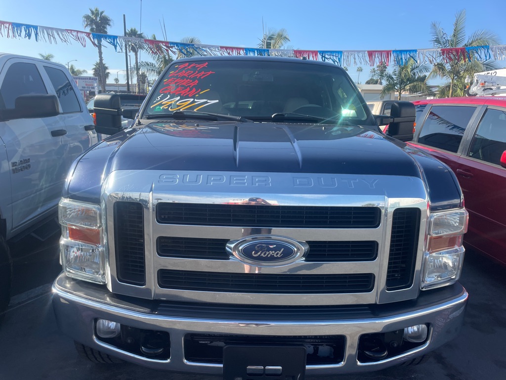 Photo 11 of this FORD F250