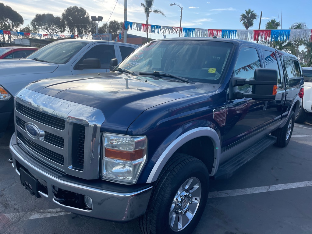 Photo 22 of this FORD F250