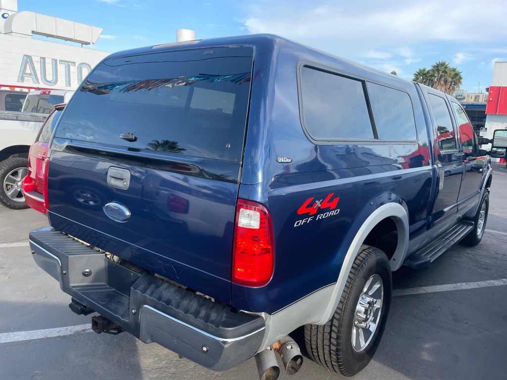 Photo 31 of this FORD F250