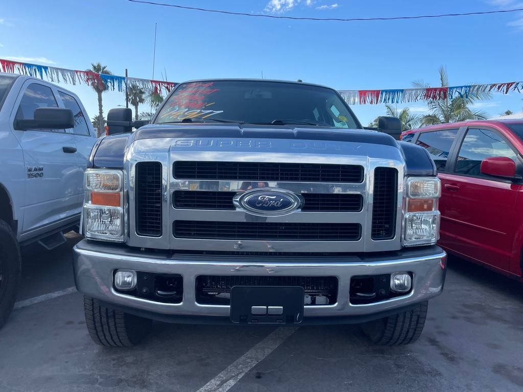 Photo 19 of this FORD F250