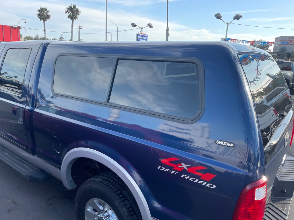 Photo 28 of this FORD F250