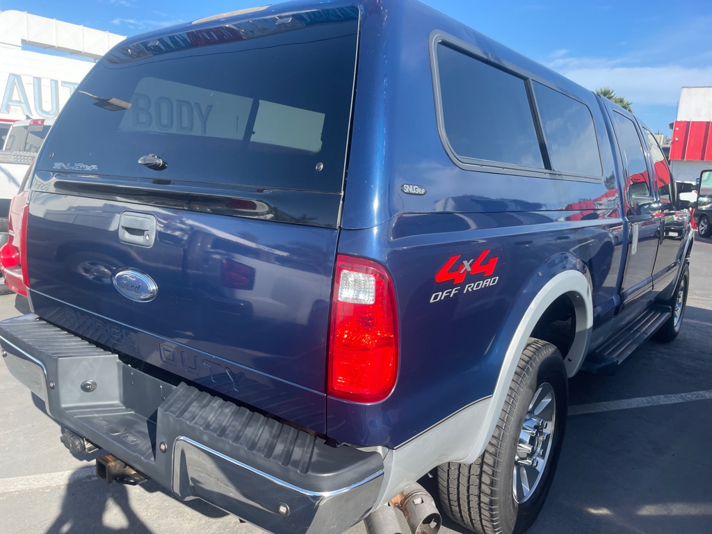 Photo 6 of this FORD F250