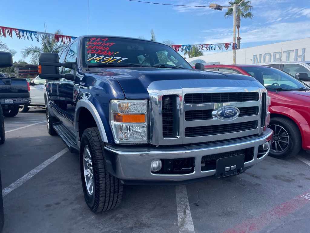 Photo 20 of this FORD F250