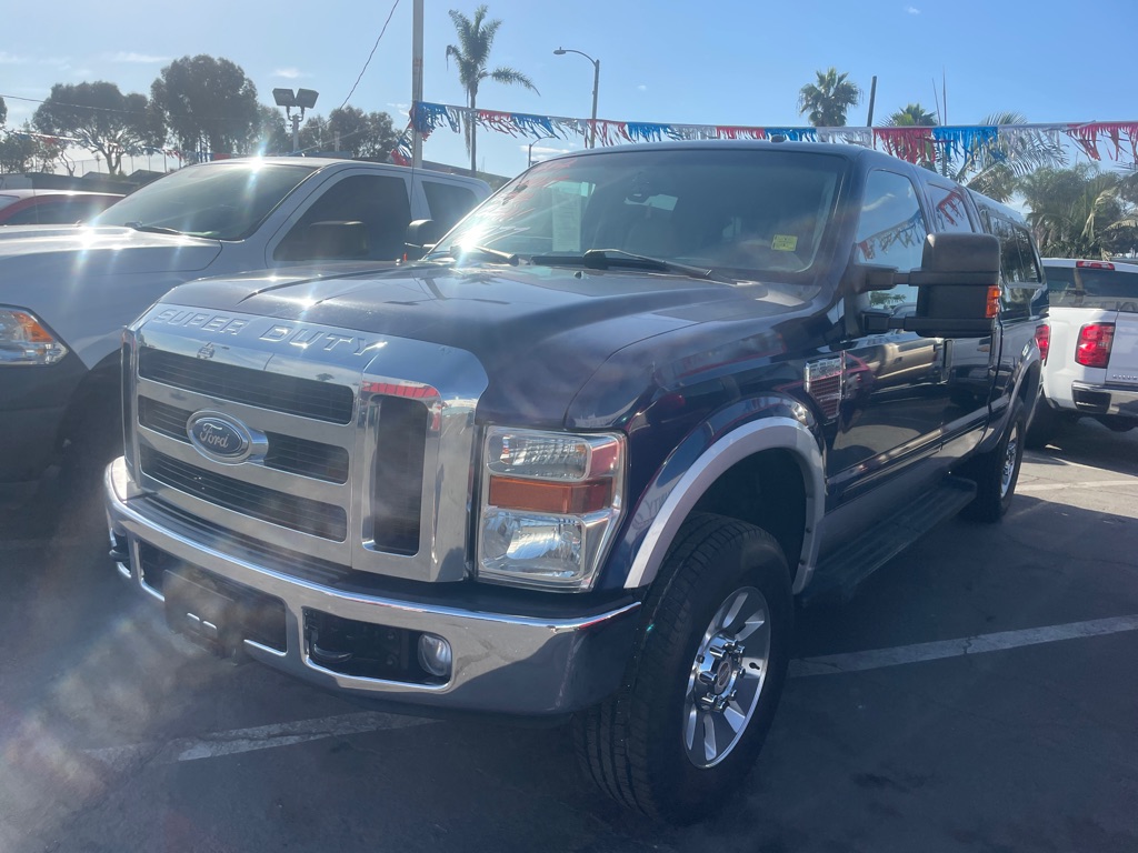 Photo 10 of this FORD F250