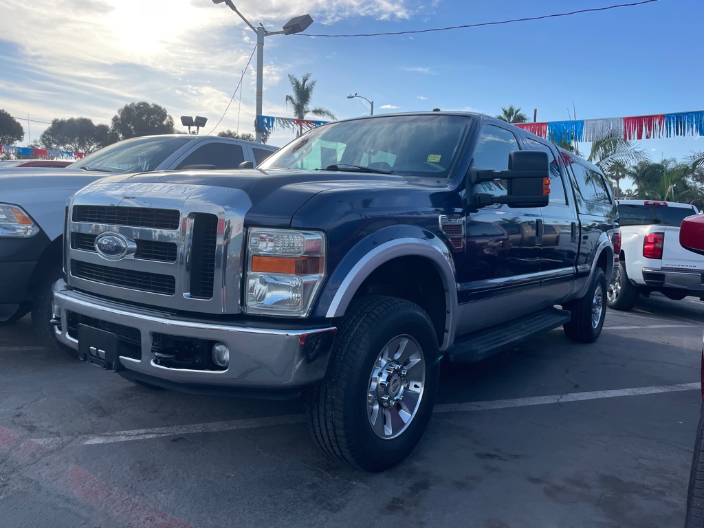Photo 18 of this FORD F250