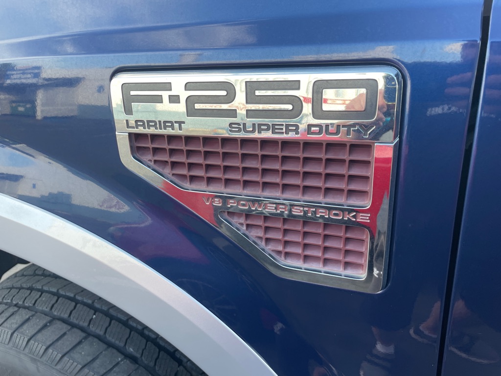 Photo 26 of this FORD F250