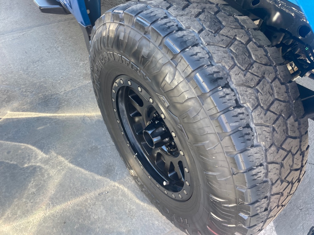Photo 6 of this FORD F150